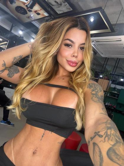 Jaiane Lima photo 245139