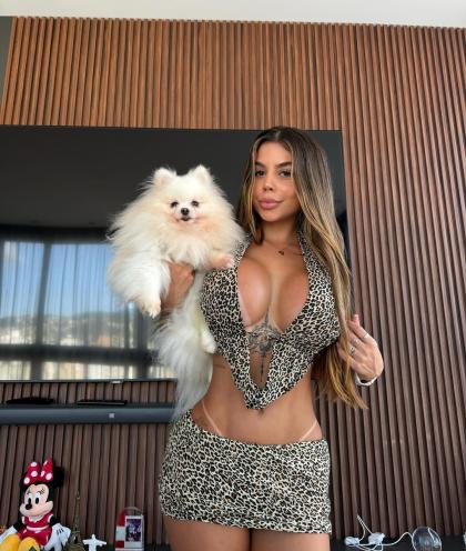 Jaiane Lima photo 245151