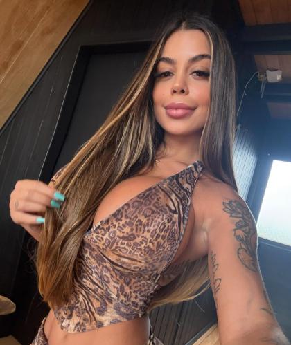 Jaiane Lima photo 245186