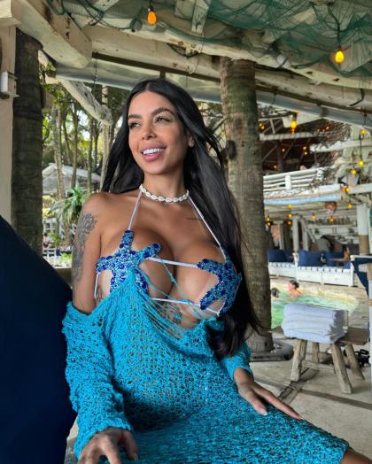 Jaiane Lima photo 245225