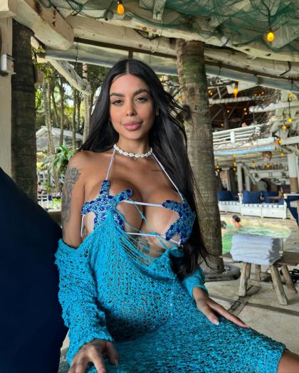 Jaiane Lima photo 245227