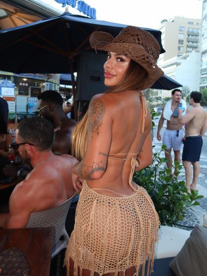 Jaiane Lima photo 245230