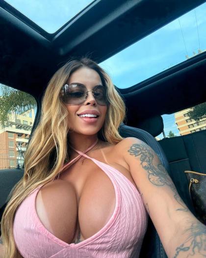 Jaiane Lima photo 245277