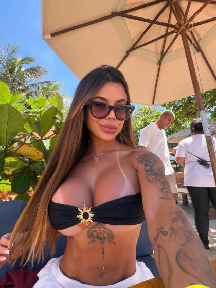 Jaiane Lima photo 245284