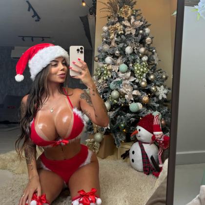 Jaiane Lima photo 245291
