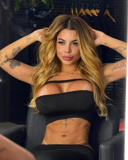 Jaiane Lima photo 245297