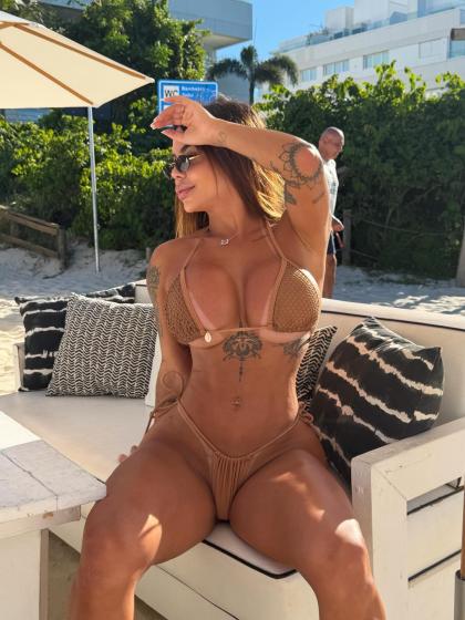 Jaiane Lima photo 245314