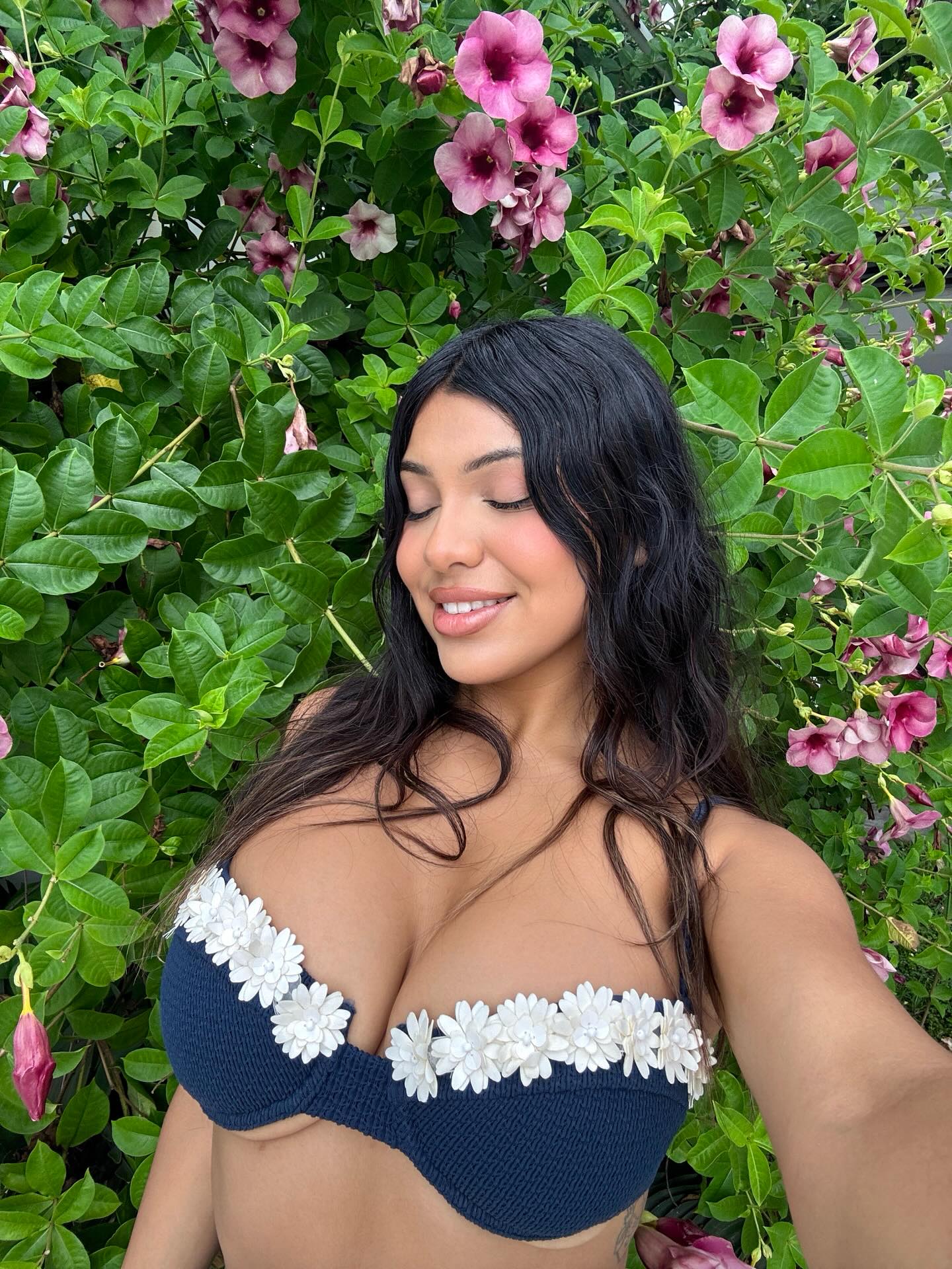 Lil Janet