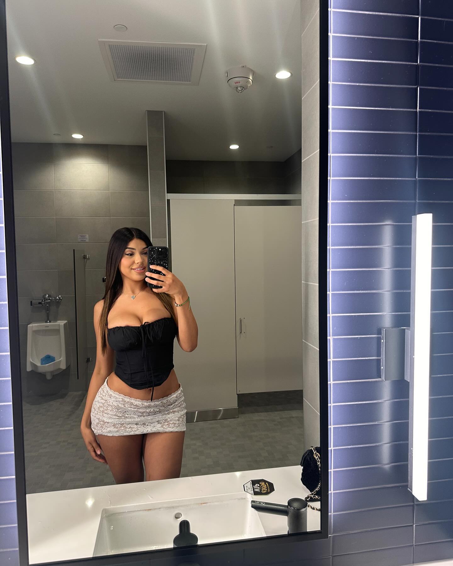 Lil Janet
