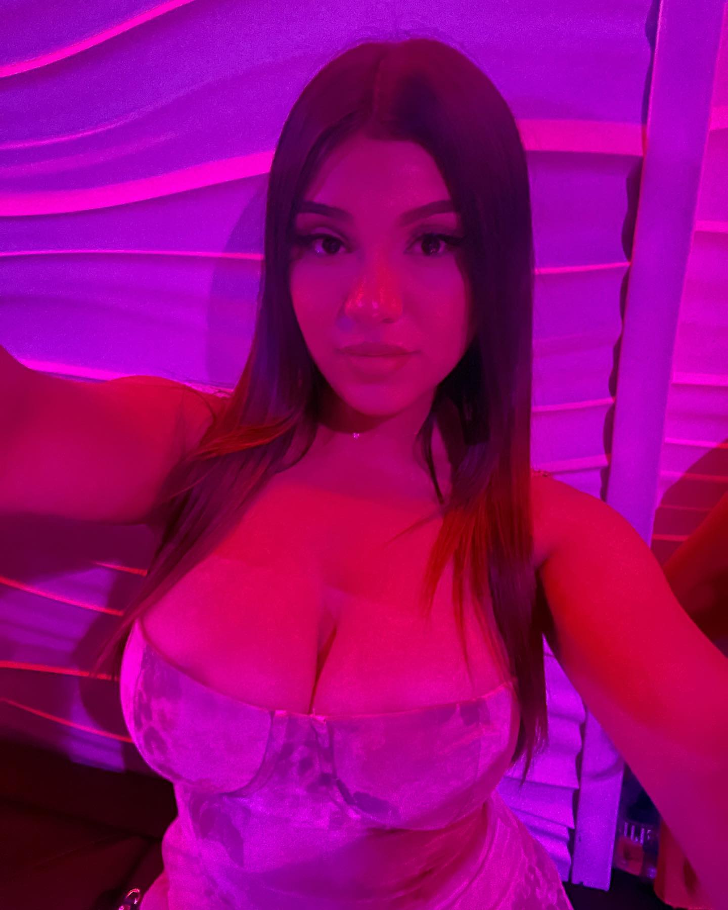 Lil Janet