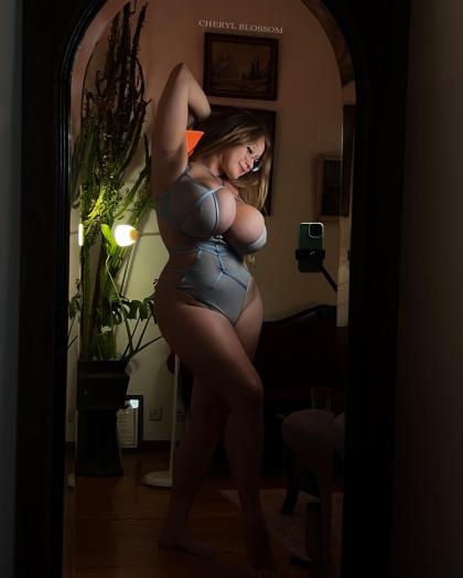 Cheryl Blossom photo 247209