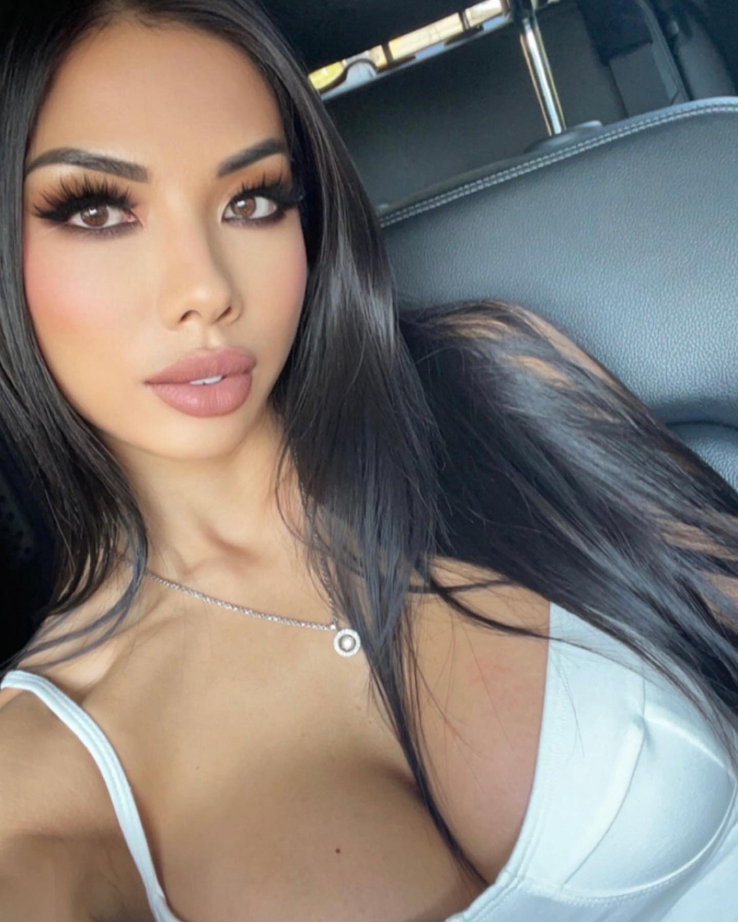 Lexi Vixi