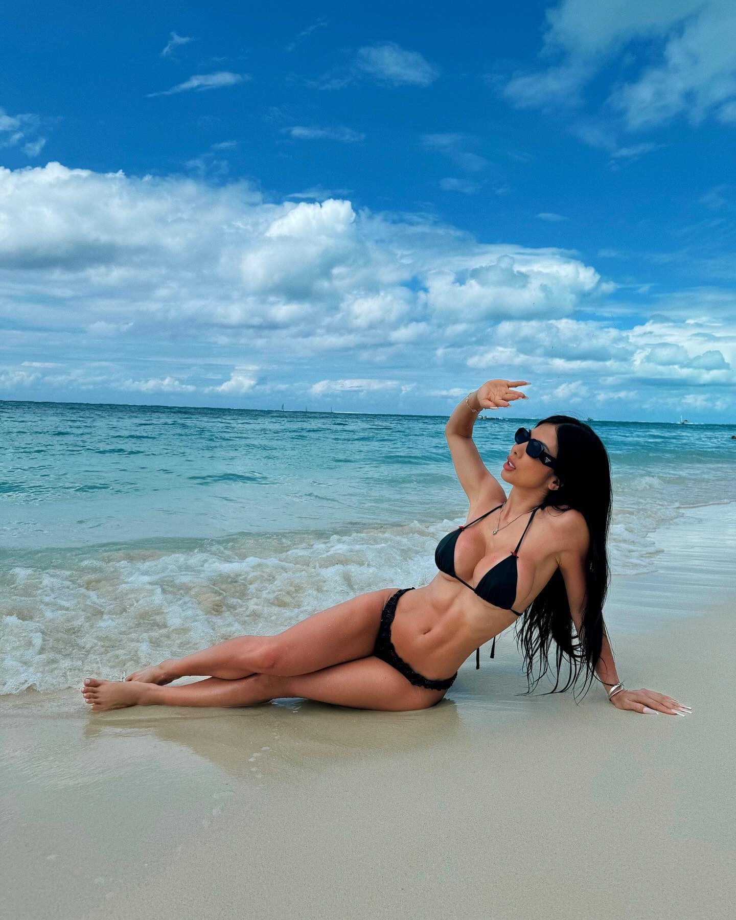 Lexi Vixi