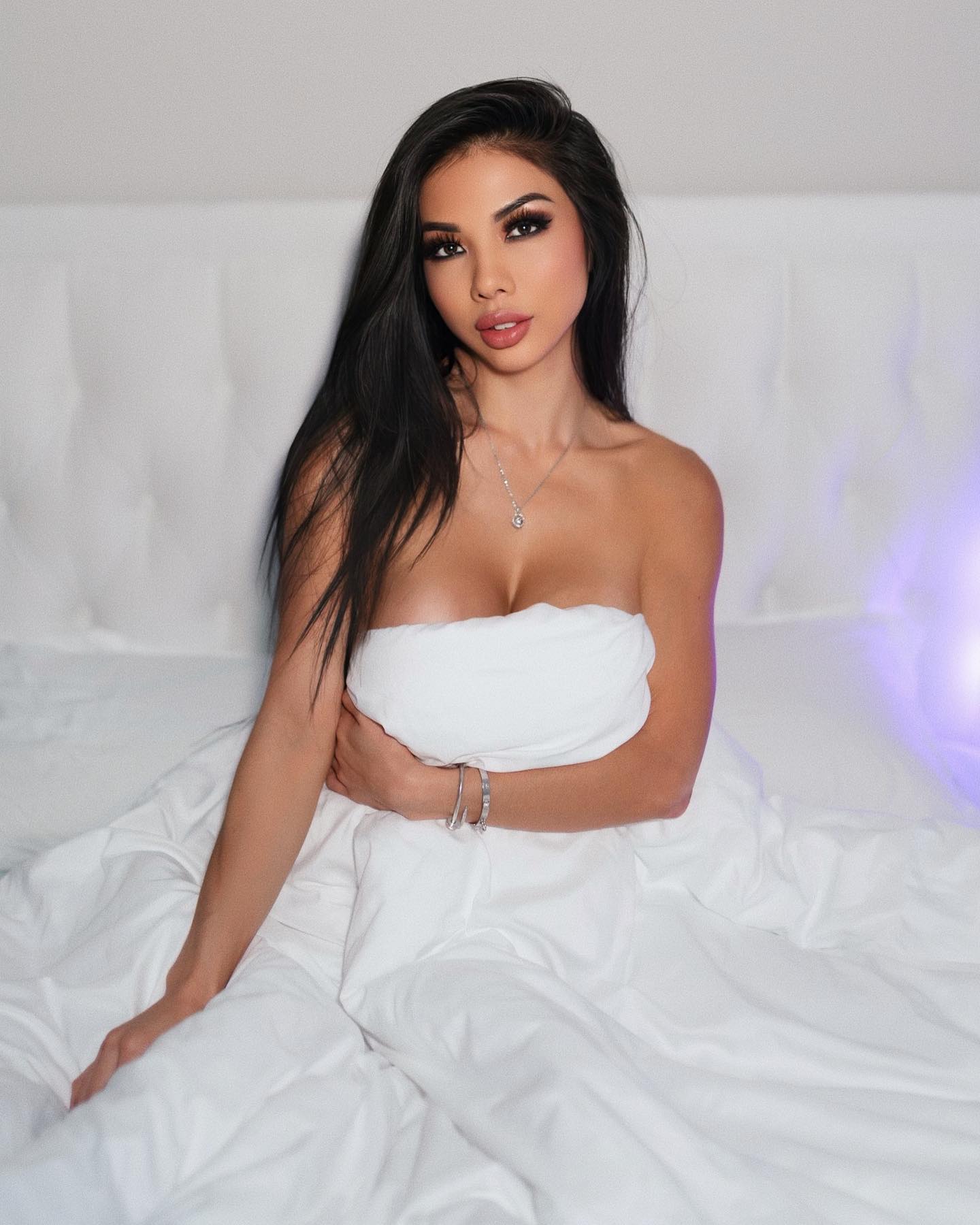 Lexi Vixi