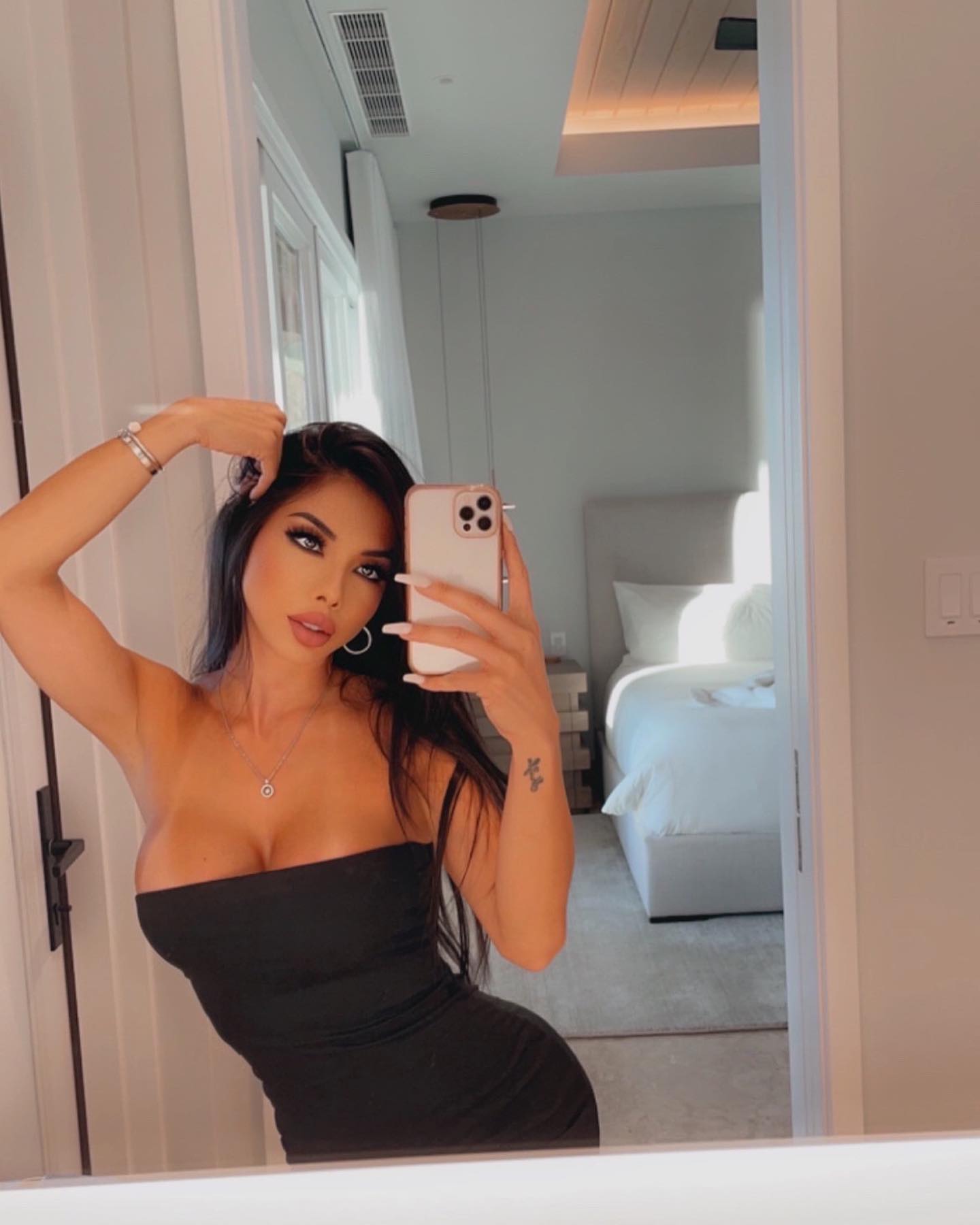 Lexi Vixi