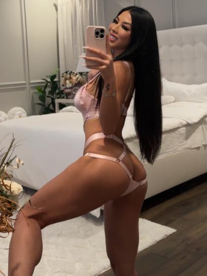 Lexi Vixi photo 247515