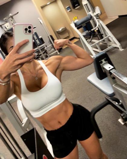 Lexi Vixi photo 247525