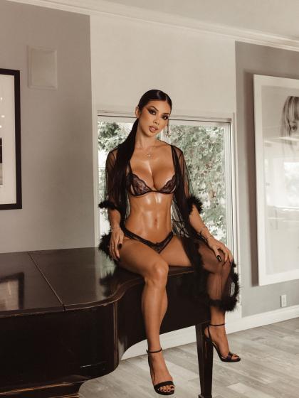 Lexi Vixi photo 247530