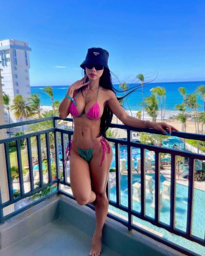 Lexi Vixi photo 247536