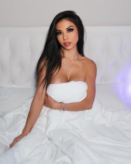 Lexi Vixi photo 247595