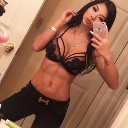 Lexi Vixi photo 247599