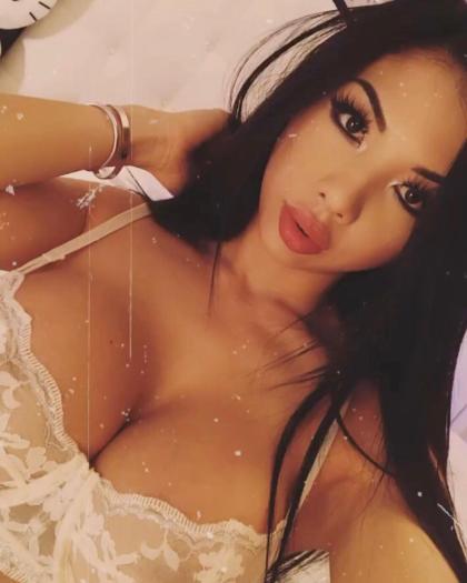Lexi Vixi photo 247600