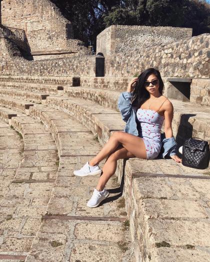 Lexi Vixi photo 247601