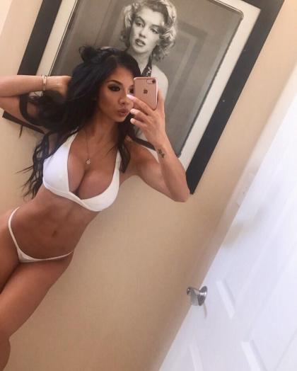 Lexi Vixi photo 247616