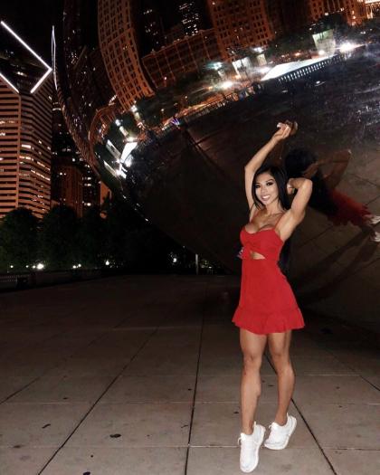 Lexi Vixi photo 247629