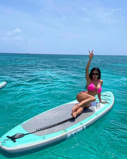 Lexi Vixi photo 247654