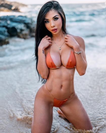 Lexi Vixi photo 247729
