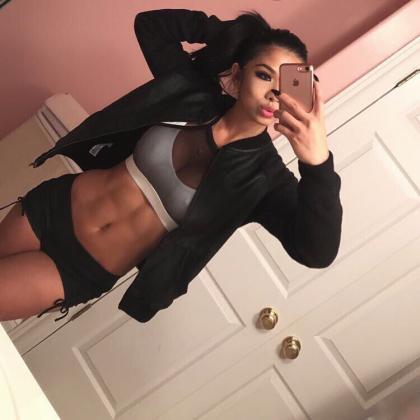 Lexi Vixi photo 247791