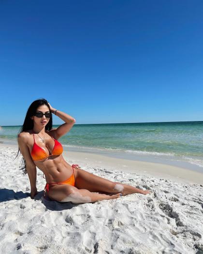Lexi Vixi photo 247800