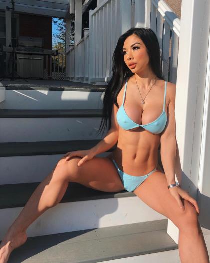 Lexi Vixi photo 247818