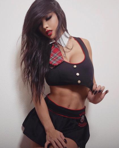 Lexi Vixi photo 247891
