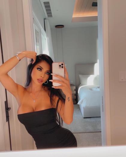 Lexi Vixi photo 247910
