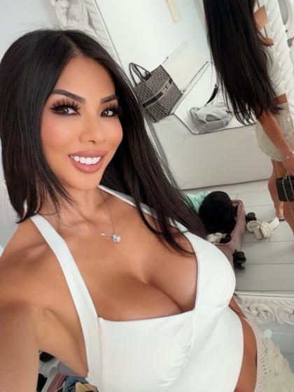 Lexi Vixi photo 247965