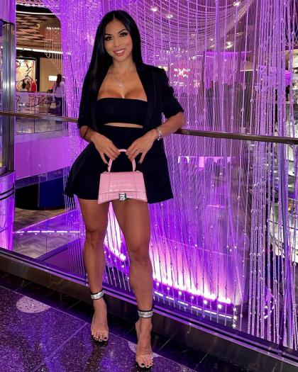 Lexi Vixi photo 247974