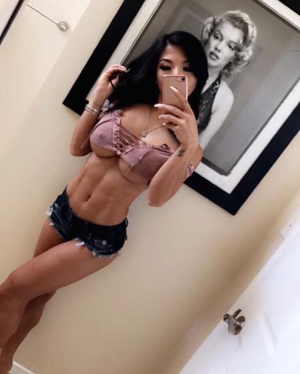 Lexi Vixi photo 247981
