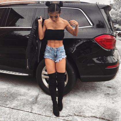 Lexi Vixi photo 247987