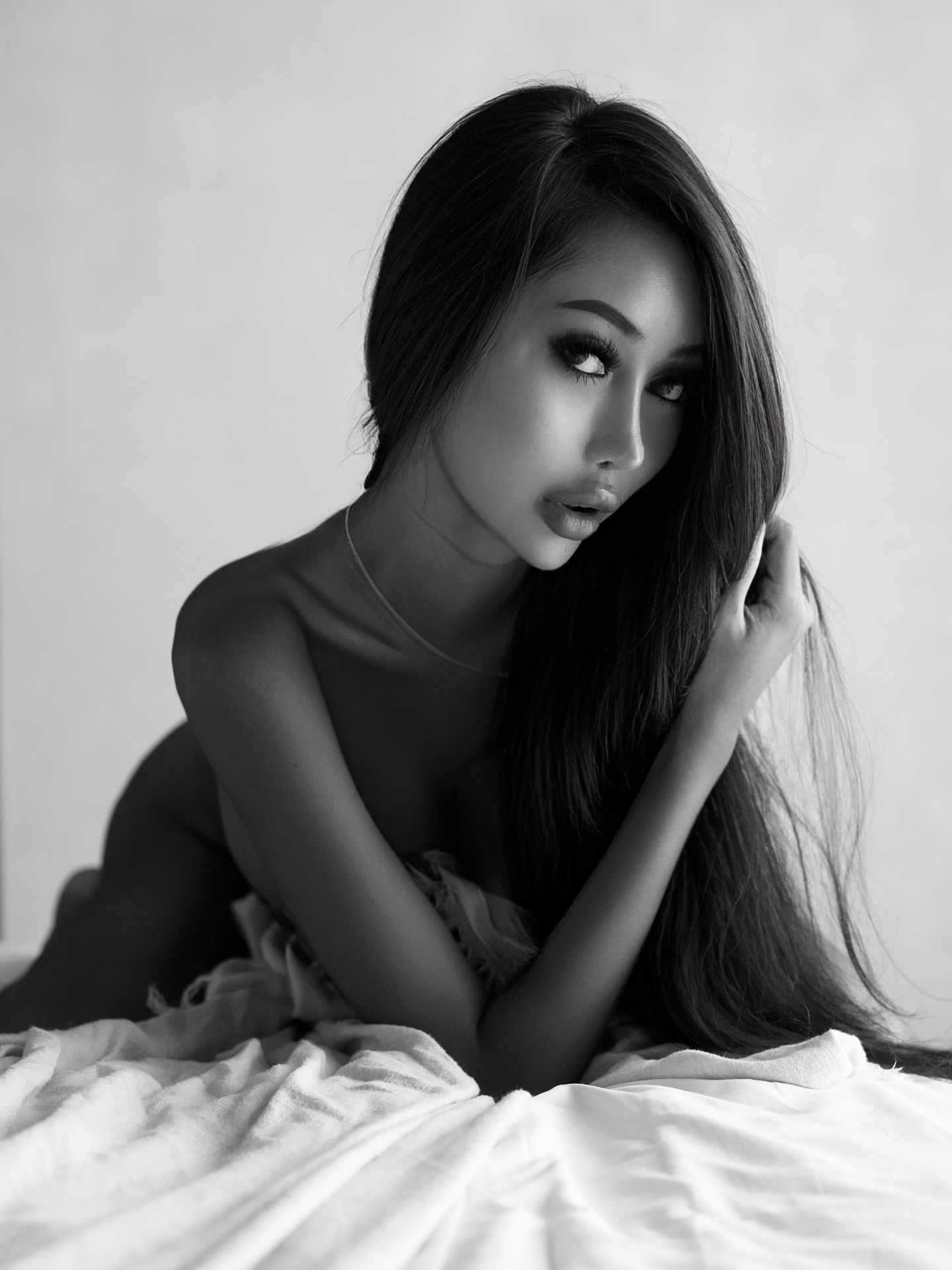 Agi Ramdani