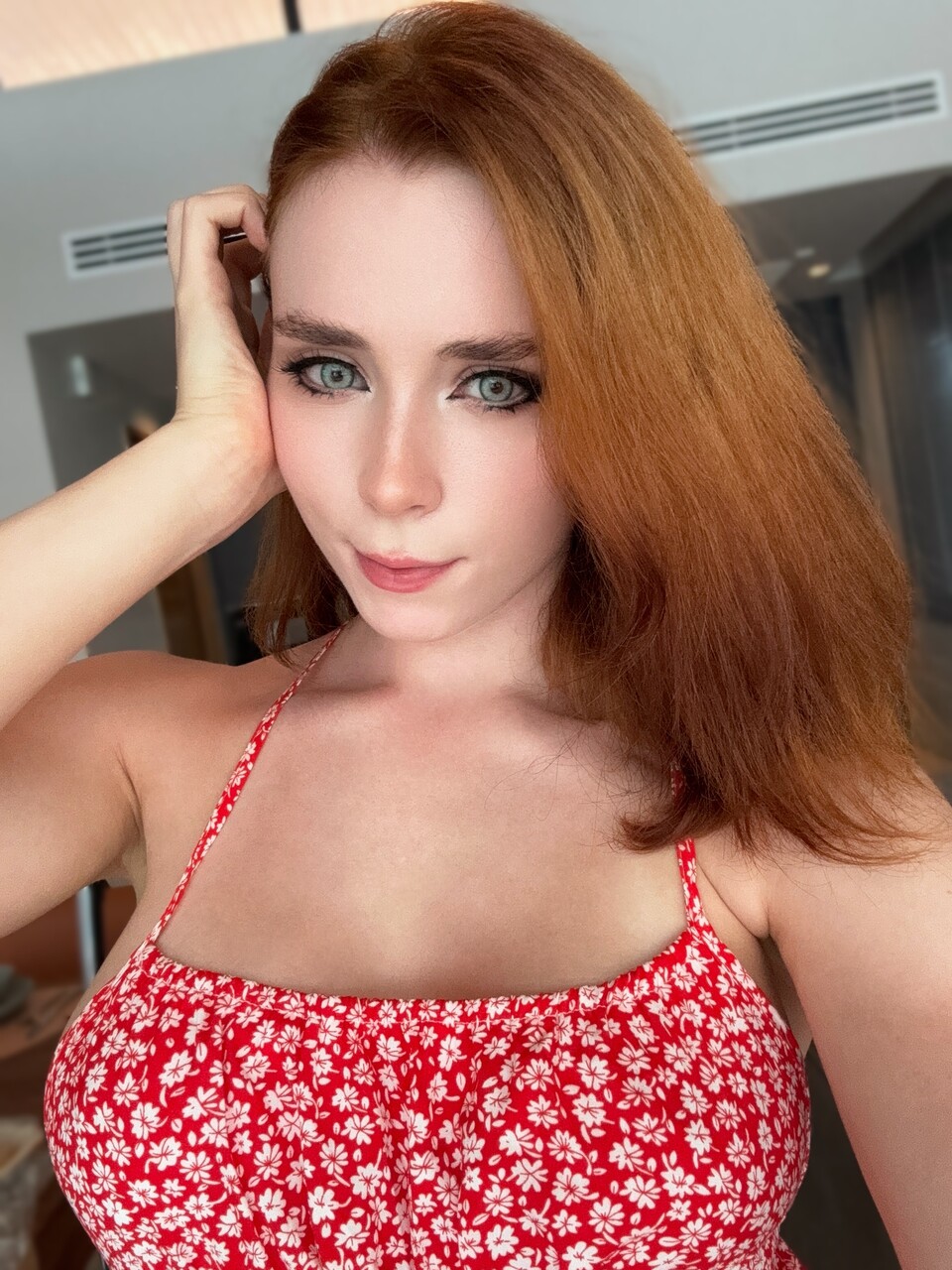 Sweetie Fox