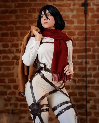 Sweetie Fox photo 18816