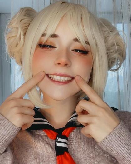 Sweetie Fox photo 18845