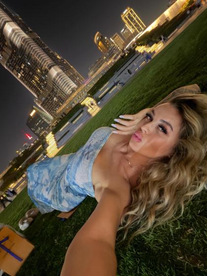 Anca Jst photo 249443