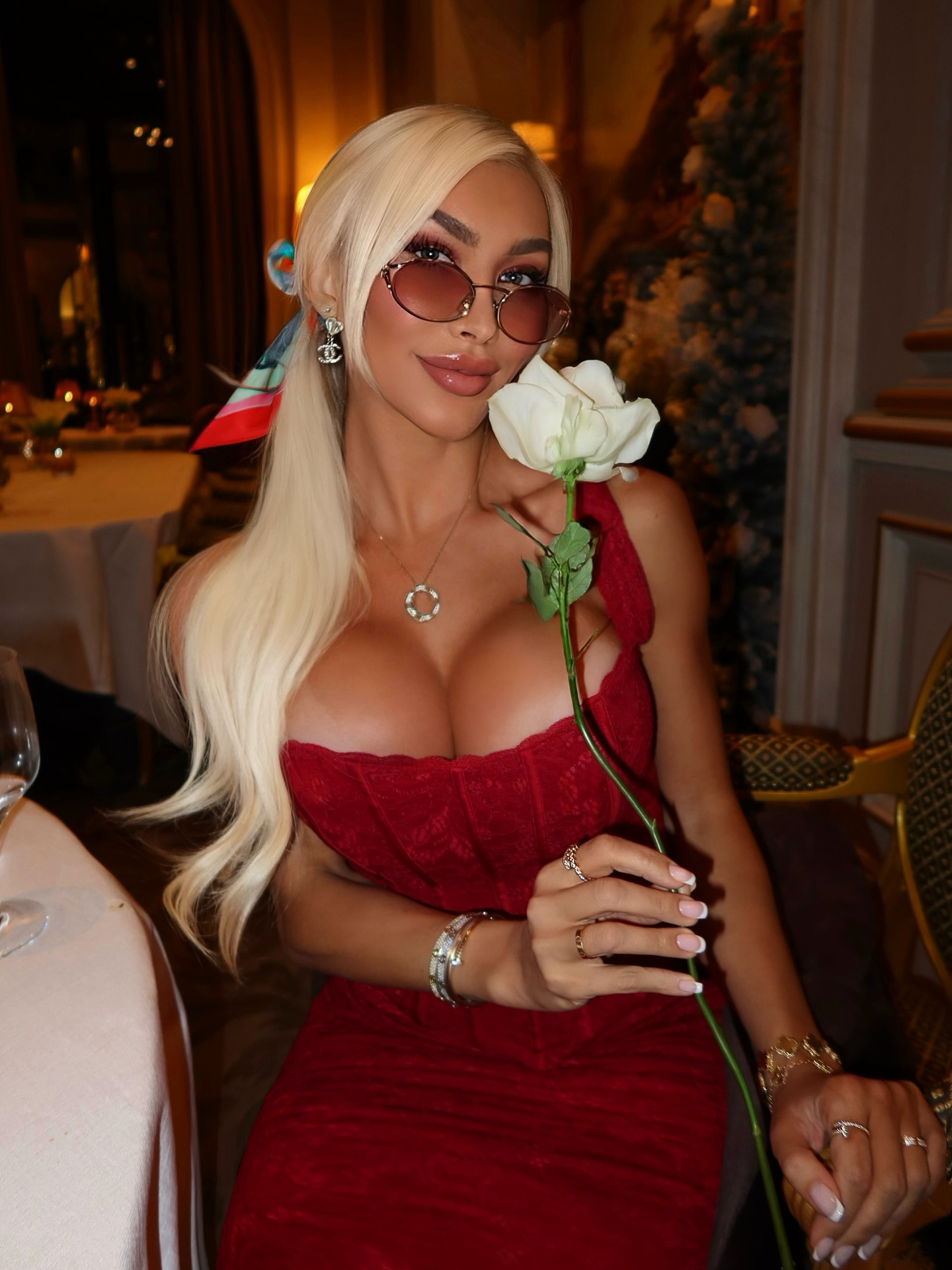 Anna DiCenzo
