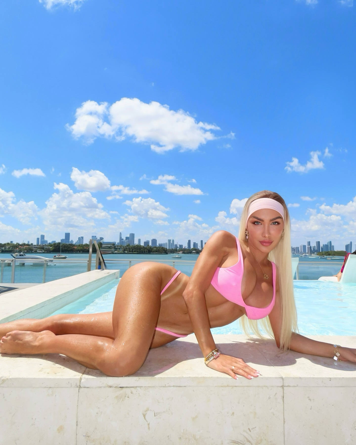 Anna DiCenzo