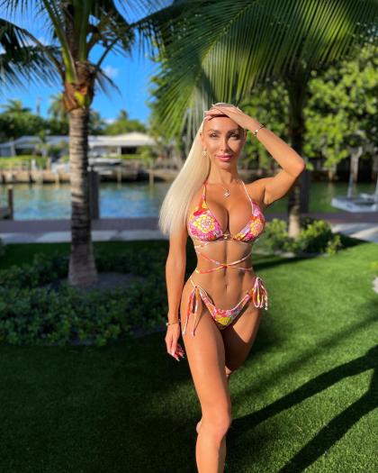 Anna DiCenzo photo 249905