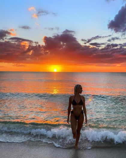 Anna DiCenzo photo 249907