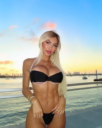 Anna DiCenzo photo 249922